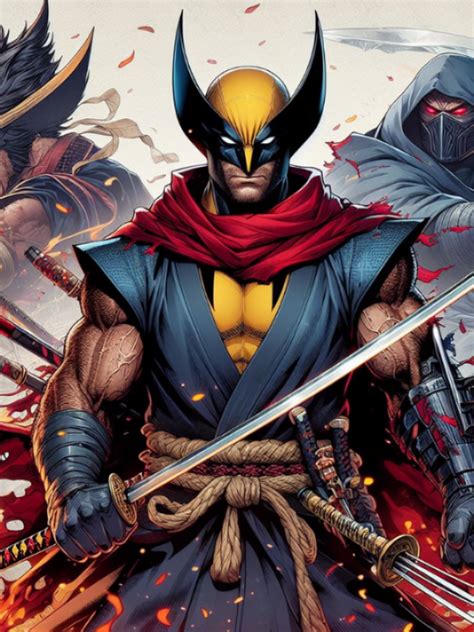 Programming Fuii Course 的图像结果