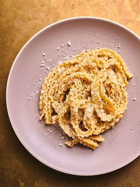 Reopening or Rebirth? What to Expect from Ava Gene’s After 3 Years Away ...