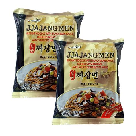 13 Best Noodles You Need To Try That Are Not Maggi | LBB