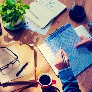PNC Mortgage