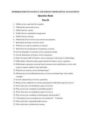 Service oriented architecture - (b) Using common data and communication ...