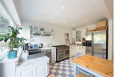 Feng Shui Colors Kitchen by Feng Shui Colors For The Kitchen Feng Shui Colors Kitchen
