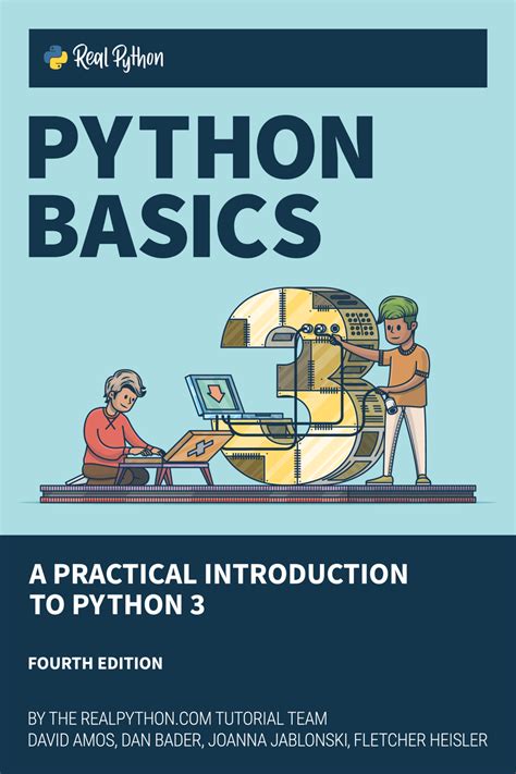 Python Book Download PDF 的图像结果