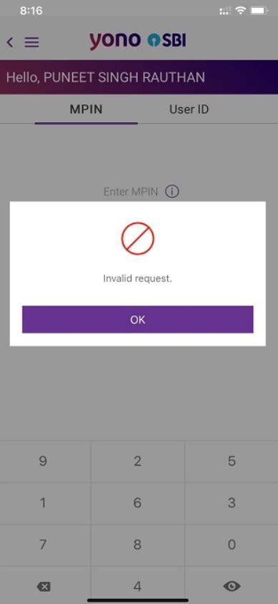 yono cash not workingDownload it from yono cash not working for free7.35