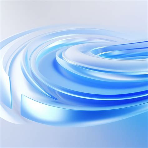 Ai 抠图工具 的图像结果