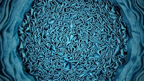 Adrian Smith Conceptual "Feels Great To Get Back To Clubs And Give It