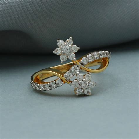 Ring – morvijewels