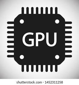 Image result for GPU Framebuffer