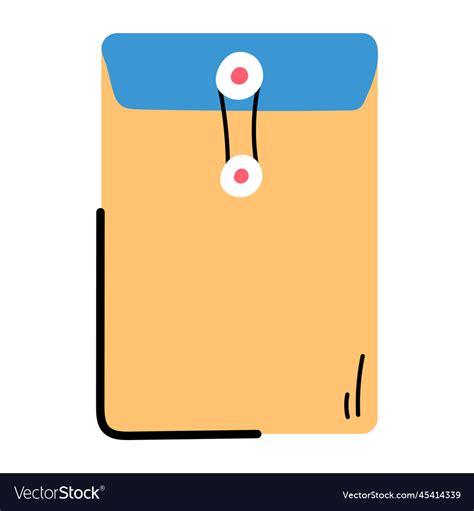 Image result for File Cover Templetes