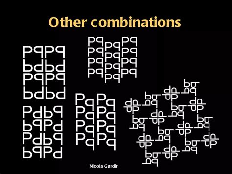 What Is Pattern 的图像结果