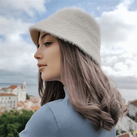 OPPO Imaging Technology | OPPO India