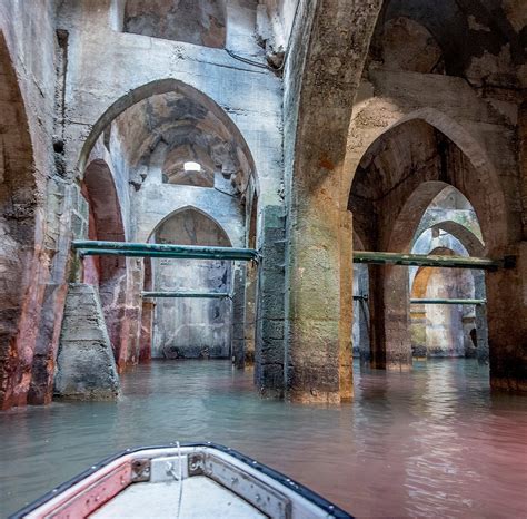 THE ARCHES POOL - All You SHOULD Know Before Going 2026 (with Photos ...