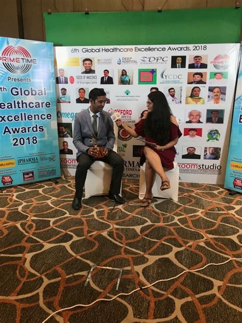 Arghya Neuro Care | Kharadi, Pune | Dr. Bhushan Joshi - Neurologist ...