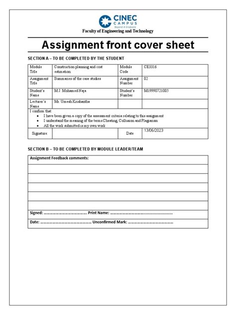 Image result for Group Work Assignment