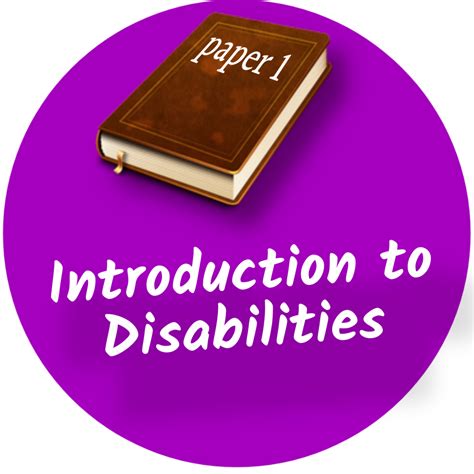 IDD 1ST YEAR NOTES ️