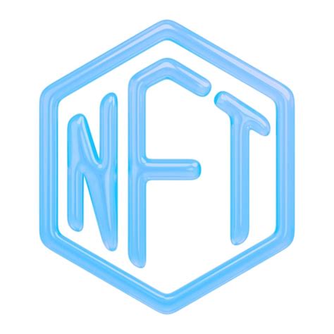 Logo nhf transparente Imagens – Download Grátis no Freepik