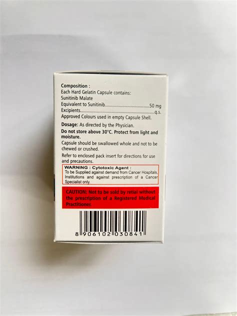 Buy Sutekast 50mg Capsule Online at Best Price
