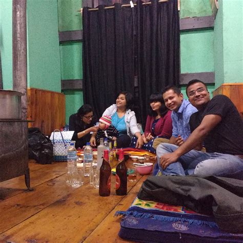 HAA VALLEY HOMESTAY (Takchu) - Guesthouse Reviews & Photos - Tripadvisor