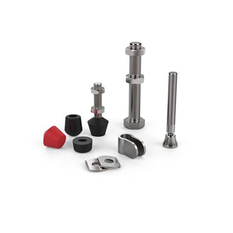 Destaco pneumatic clamp Suppliers in India |SEIMITSU Factory Automation