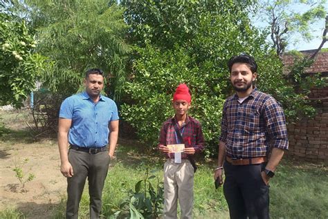 CSR Activities | The Sherpas | Best Business Consultants for Family ...