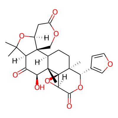 IMPPAT | IMPPAT: Indian Medicinal Plants, Phytochemistry And Therapeutics