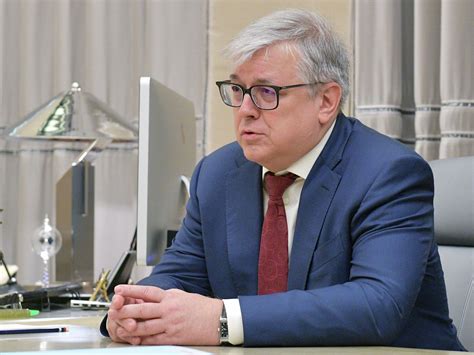 Ректор ВШЭ заявил о новой реальности в мировой экономике - РИА Новости ...