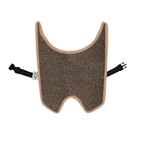 Buy Curly Scooter Foot Mats (Black) for Yamaha Ray Z Online at Best ...