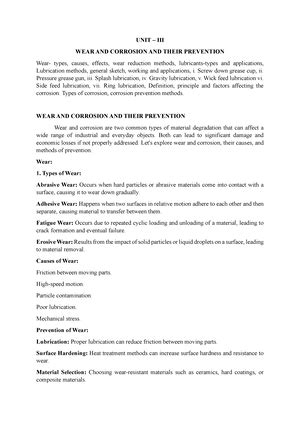 [Solved] How input conversion output model of organisational systems be ...