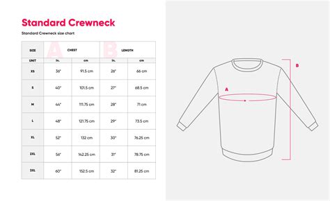 Columbus Blue Jackets Merchandise