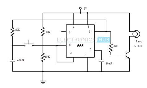 रमी 555 apk v3.6.6