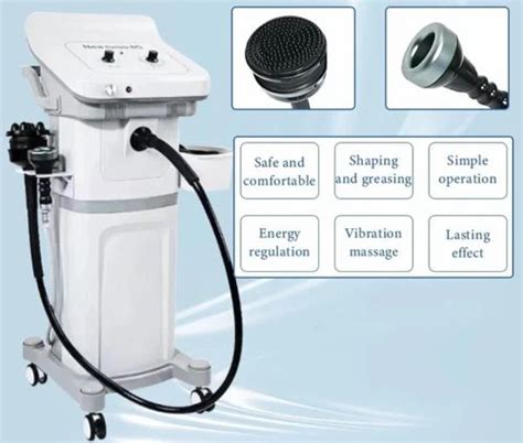 Accupressure Health Care Systems, New Delhi - Manufacturer of ...