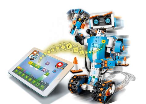 Boost Creative Tool Box 的图像结果