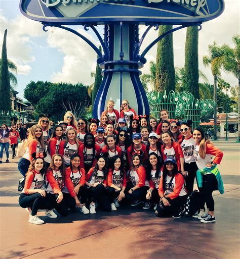 Janet Trevino Cuddler 的图像结果