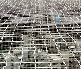 Threads Technology India | High-Quality Threads Manufacturer & Exporter
