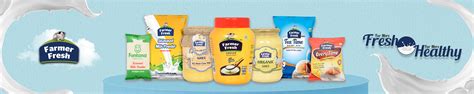 Amazon.in: The Farmer Fresh Products