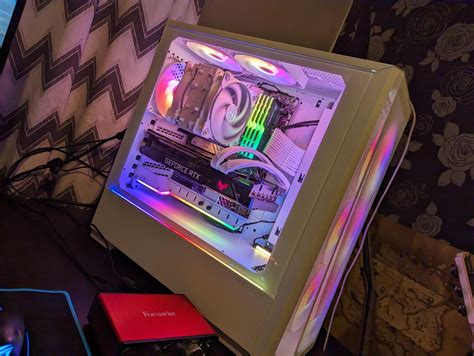 Image result for Getting My First PC