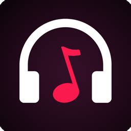 djkk音乐免费下载-djkk音乐app下载v0.0.28 安卓版-2265安卓网