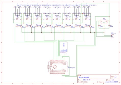 Image result for Arduino HC-05 Tutorial