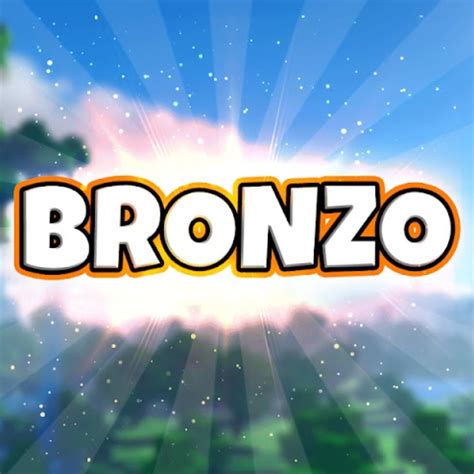 Bionic Minecraft but Random Drap 的图像结果