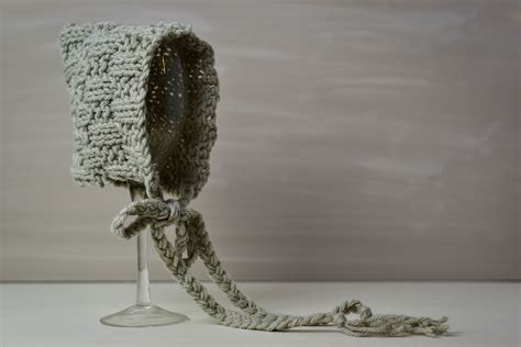 Image result for Infant Pixie Bonnet Tutorial