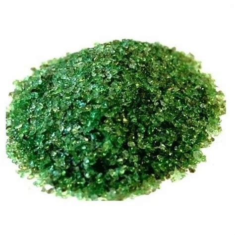 Active Filter Media - Active Filter Media For DM Plants Manufacturer ...