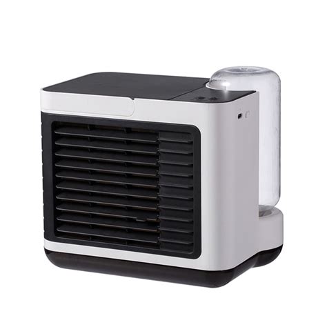 4 in 1 Mobile Air Conditioner Mini Personal Air India | Ubuy