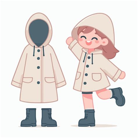 Image result for Cold Weather Animated