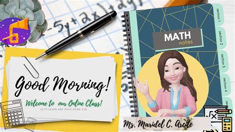 Grade 10 6 Lesson 的图像结果