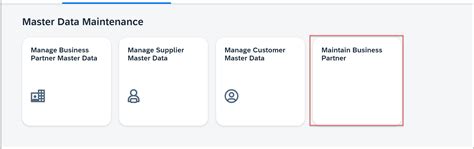 Event Consumption in SAP BTP, ABAP Environment | SAP Tutorials