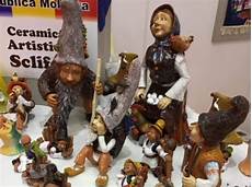 consolato moldavo in italia l artigianato moldavo per la prima volta alla mostra dell consolato moldavo in italia l artigianato moldavo per la prima volta alla mostra dell