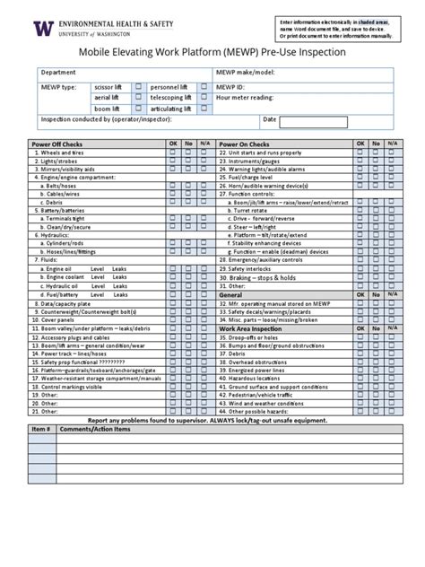 Image result for Security Engineering Methods