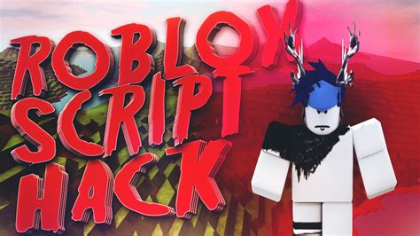 Image result for How to Inject Roblox Scripts