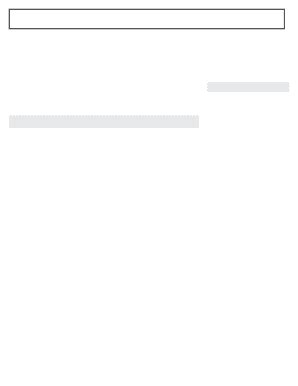 Fillable Online orourkeinsurance Number of Documents rRO (Registration ...