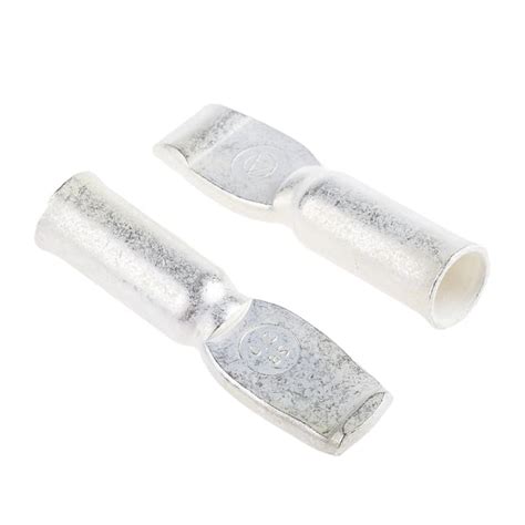 6320G1 Anderson Power Products | Anderson Power Products, SB Series ...